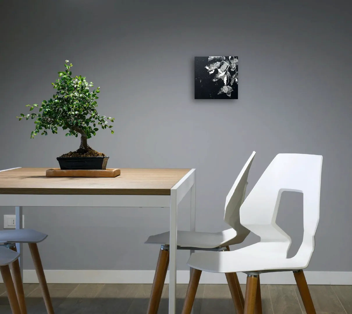 “THE_SHIZEN_SERIES:SS001”