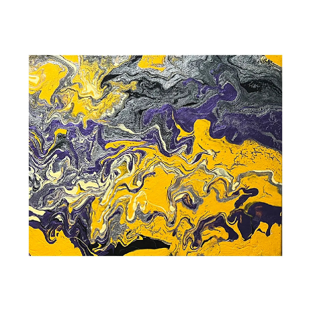 “NEW_ABSTRACT(MARBLE_PURPLE_HAZE)”