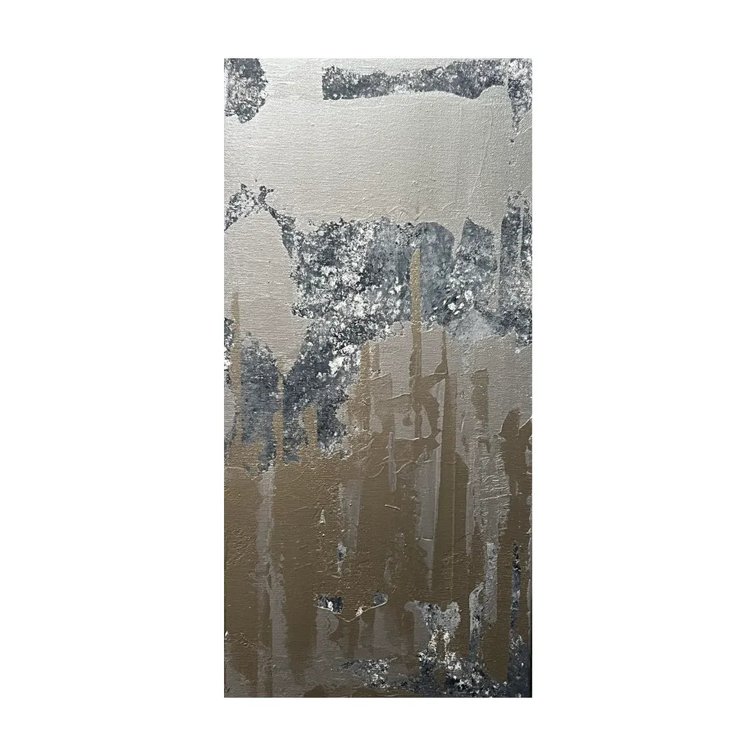 “NEW_ABSTRACT_SILVER_LINING”