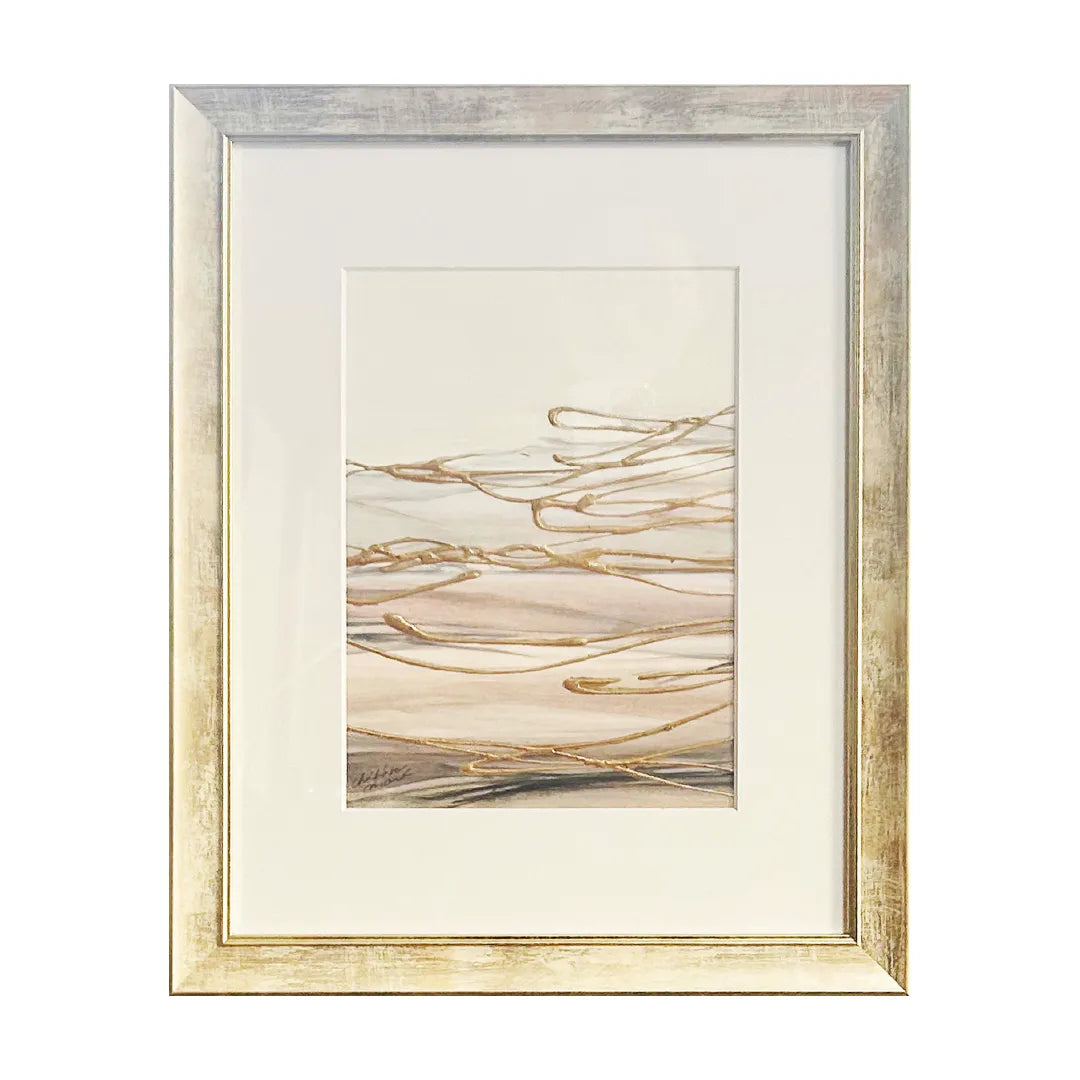 “MT-Line【The_flow_of_time#250210】”