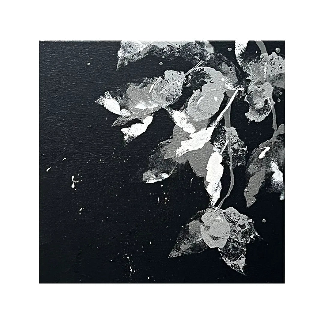 “THE_SHIZEN_SERIES:SS001”