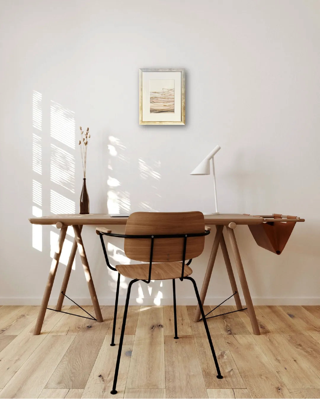 “MT-Line【The_flow_of_time#250210】”