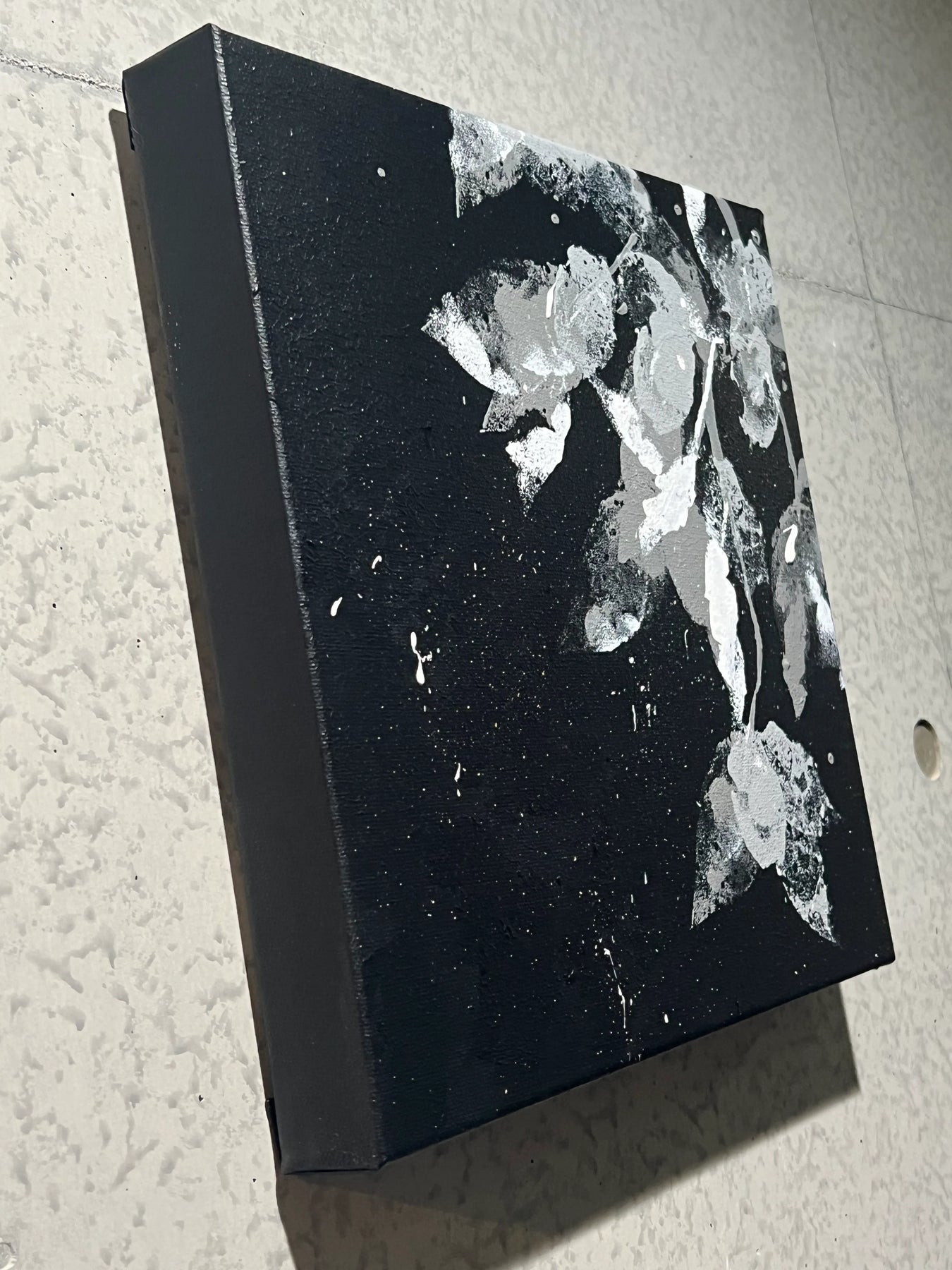 “THE_SHIZEN_SERIES:SS001”
