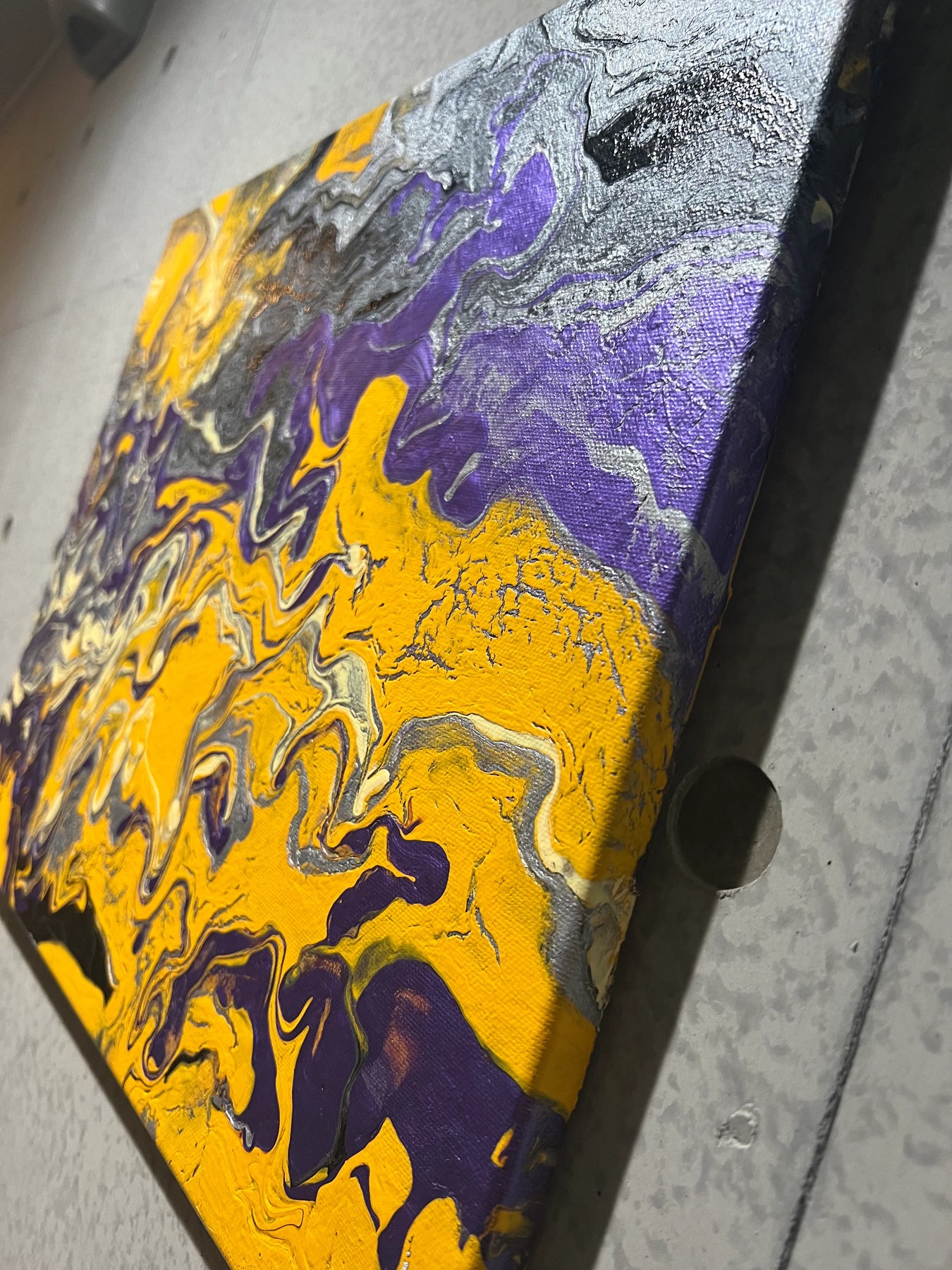 “NEW_ABSTRACT(MARBLE_PURPLE_HAZE)”