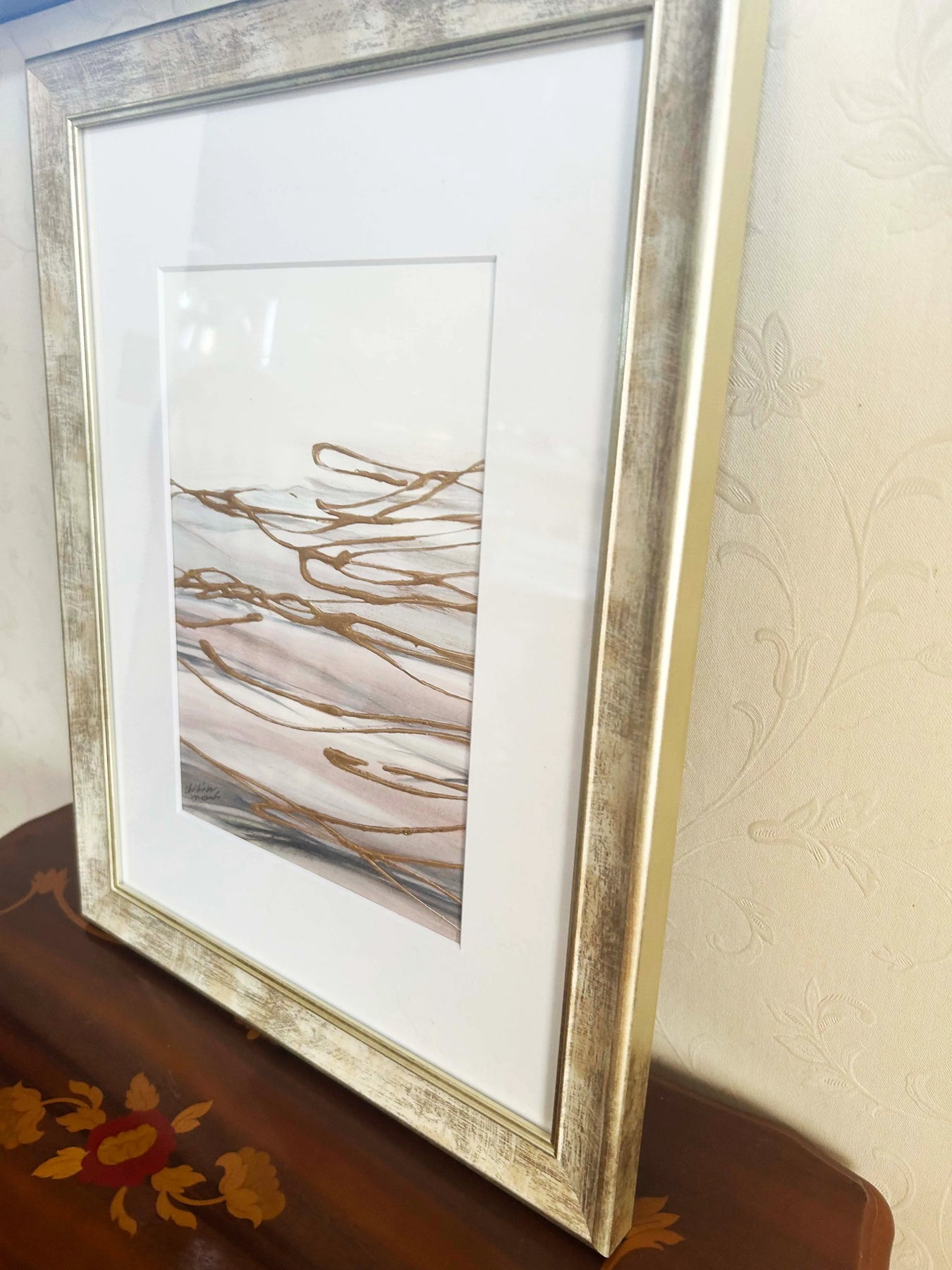 “MT-Line【The_flow_of_time#250210】”