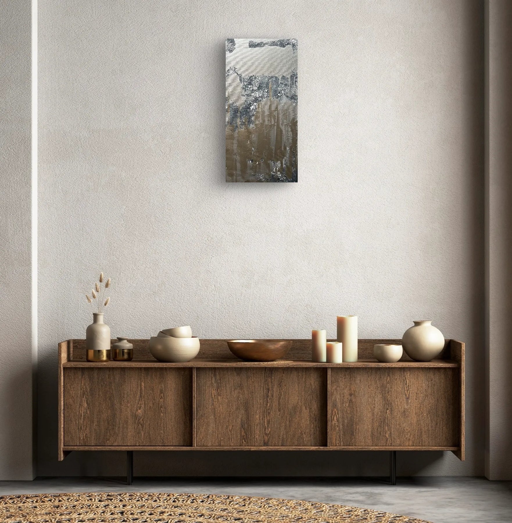 “NEW_ABSTRACT_SILVER_LINING”